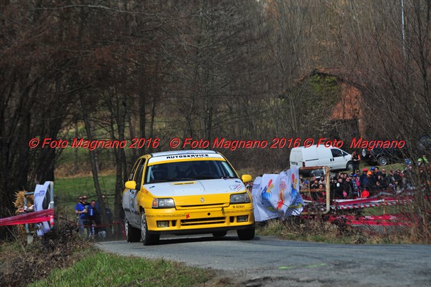 DSC_9554.JPG